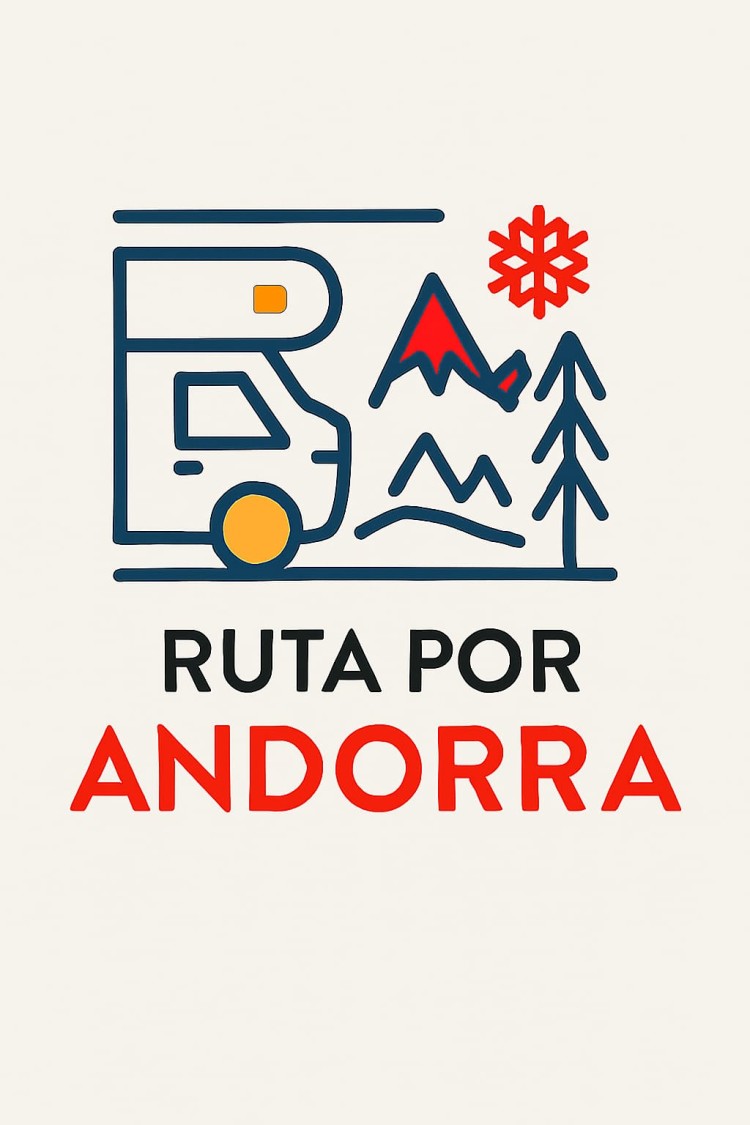 WhatsApp Image 2025-12-23 at 15.58.22 (14).jpeg